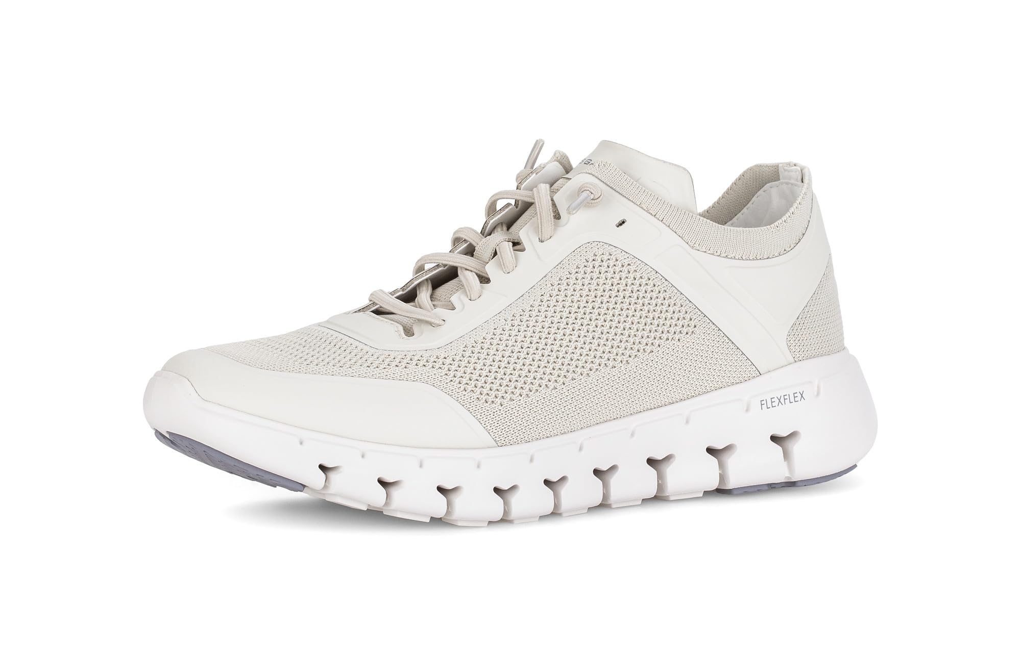 Pius Gabor Herren Sneaker Low, Männer Halbschuhe,Wechselfußbett