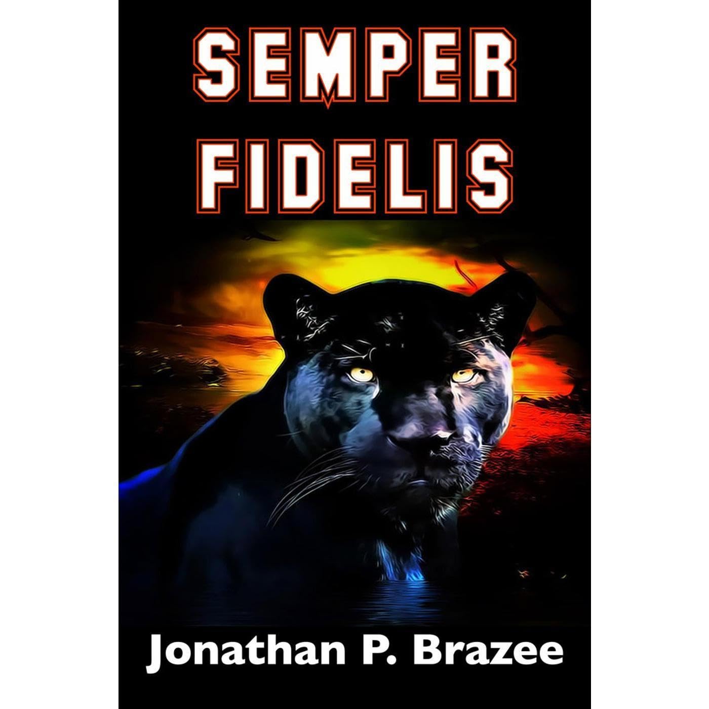 Semper Fidelis