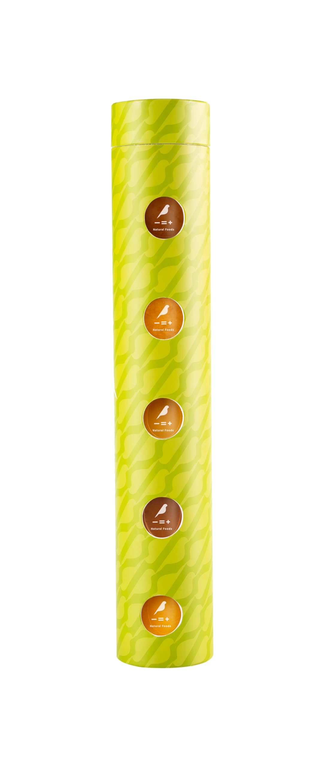 LESS IS MORE - Cesta gourmet para regalar - miel pura de abejas - regalos de empresa - regalos boda para invitados - degustación 5 variedades (milflores, lavanda, romero, bosque, azahar)