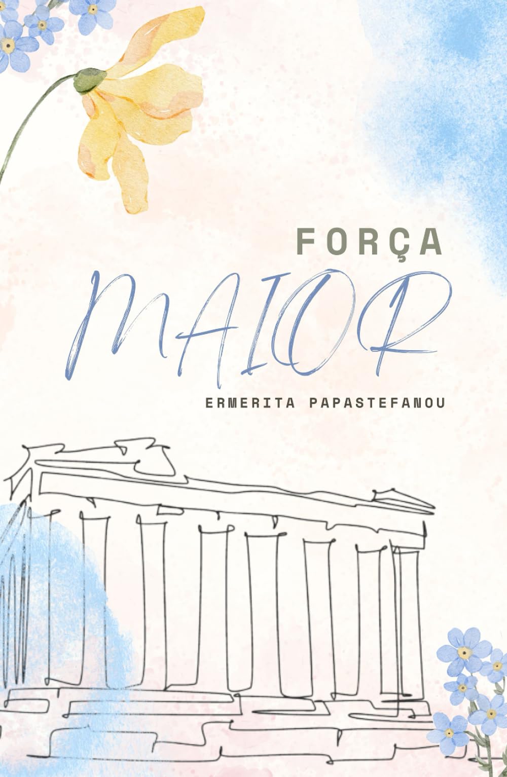 Força Maior