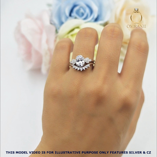 Silverly Anillo Cúpula Varias Filas Marcasita Plata 925 | Anillo Ancho Abovedado Plata Esterlina Estilo Art Déco Vintage Años 20 Banda Cónica | Joyas Piedras Preciosas Mujer | Pieza Declaración Gótica