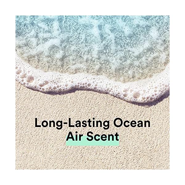 Suave-Essentials-Moisturizing-Shampoo-for-Dry-Hair-Ocean-Breeze-with-Sea-Algae-Extract-and-Vitamin-E-30-oz-Pack-of-6 Suave Essentials Moisturizing Shampoo for Dry Hair Ocean Breeze with Sea Algae Extract and Vitamin E 30 oz, Pack of 6