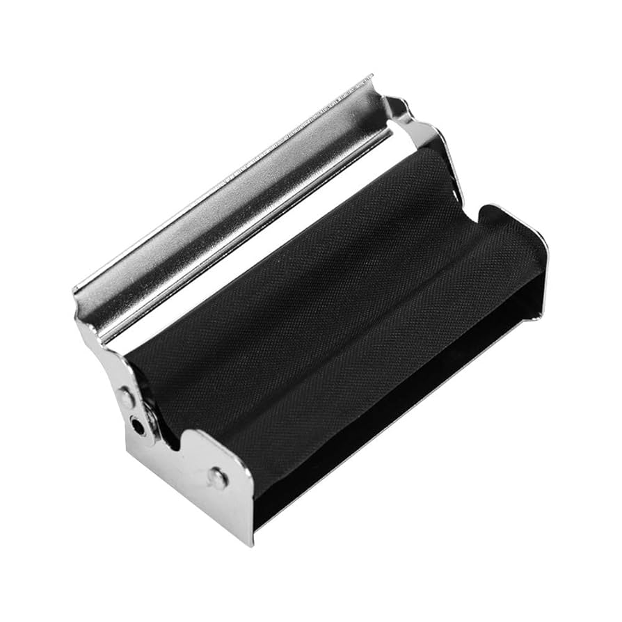 掛け軸　鹿さん…哀愁ダダ漏れ。。。　木箱付き 吉村唐木店 WEBSHOP