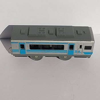 JR四国　鉄道部品　土讃線予讃線　プラ製行先板　　プラサボ　キハ　プレート　電車 JR四国 鉄道部品 土讃線予讃線 プラ製行先板 プラサボ キハ
