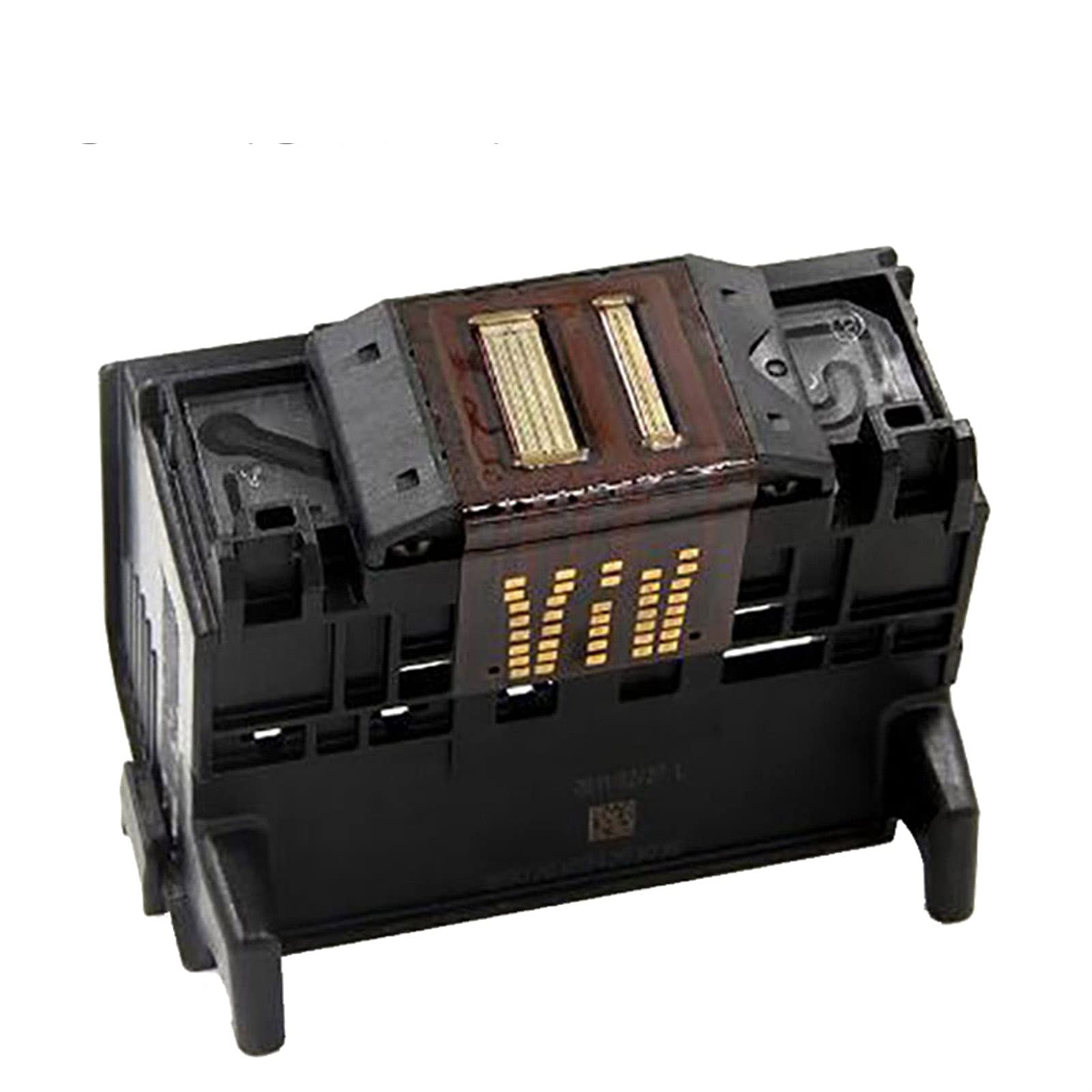 Części drukarki Części zamienne do drukarki 178 364 564 862 564XL 4-Slot głowica drukująca głowica drukująca pasuje do HP 5520 6520 7520 3520 4610 C5388 C6388 D5468 C410d B111g A C410d