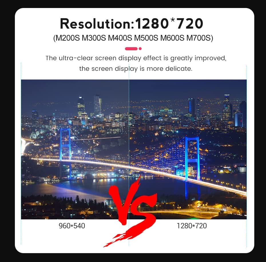 Miniatura 7 de 8+128GB 8Core Android Car Stereo para Jeep Wrangler JK Compass Grand Cherokee Dodge Ram Bluetooth Radio de coche Navegación GPS, unidad principal de