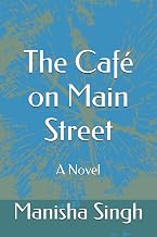 The Café on Main Street