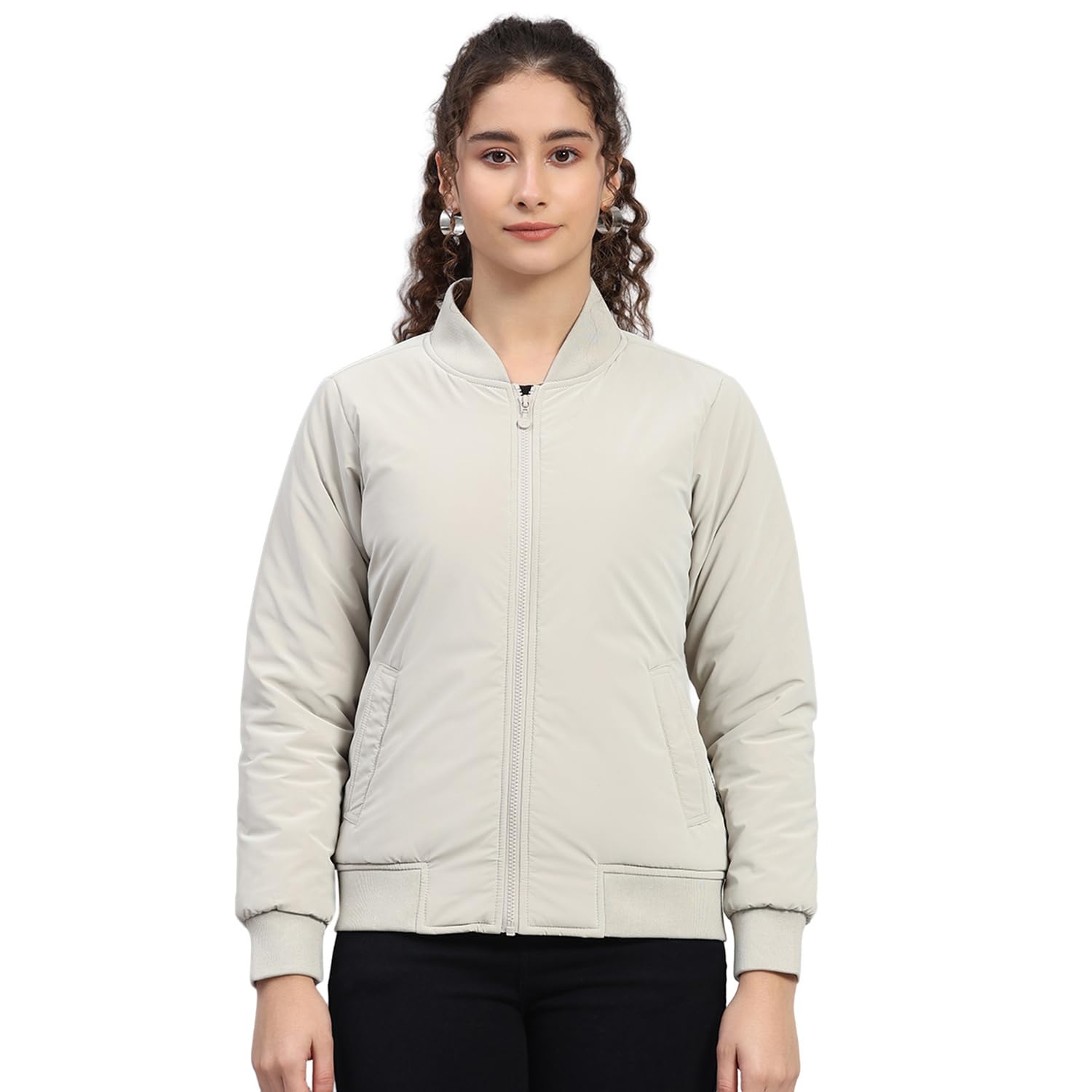 rock.it Womens WoMen Jacket-picture-39