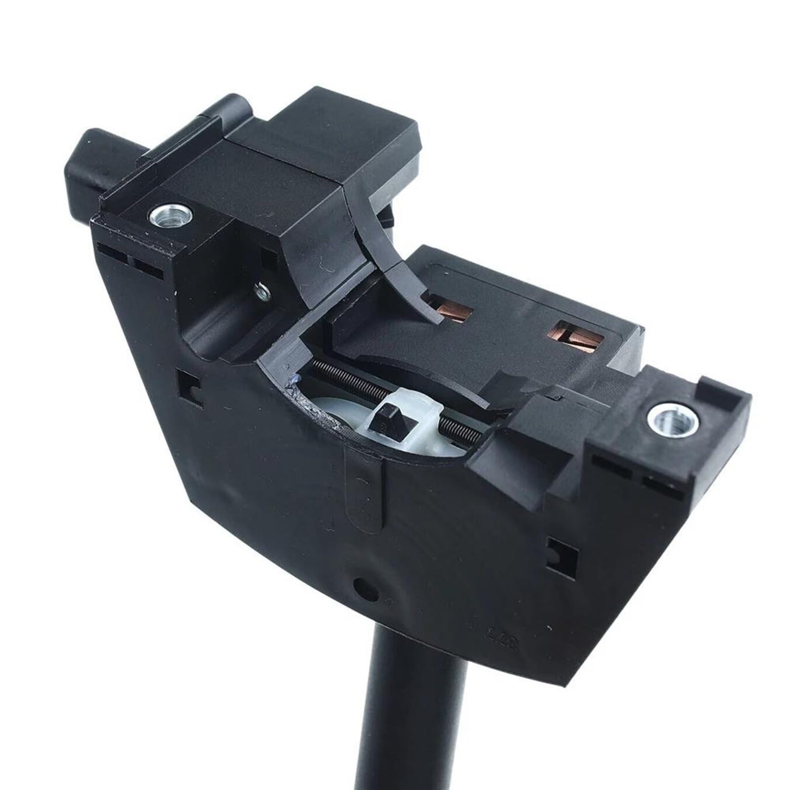 たつふぉんさん専用 Amazon.co.jp: ステアリングサスペンション 車の方向指示器 ワイパー