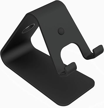 B1DESIGN B1-61 Phone Stand (Black)
