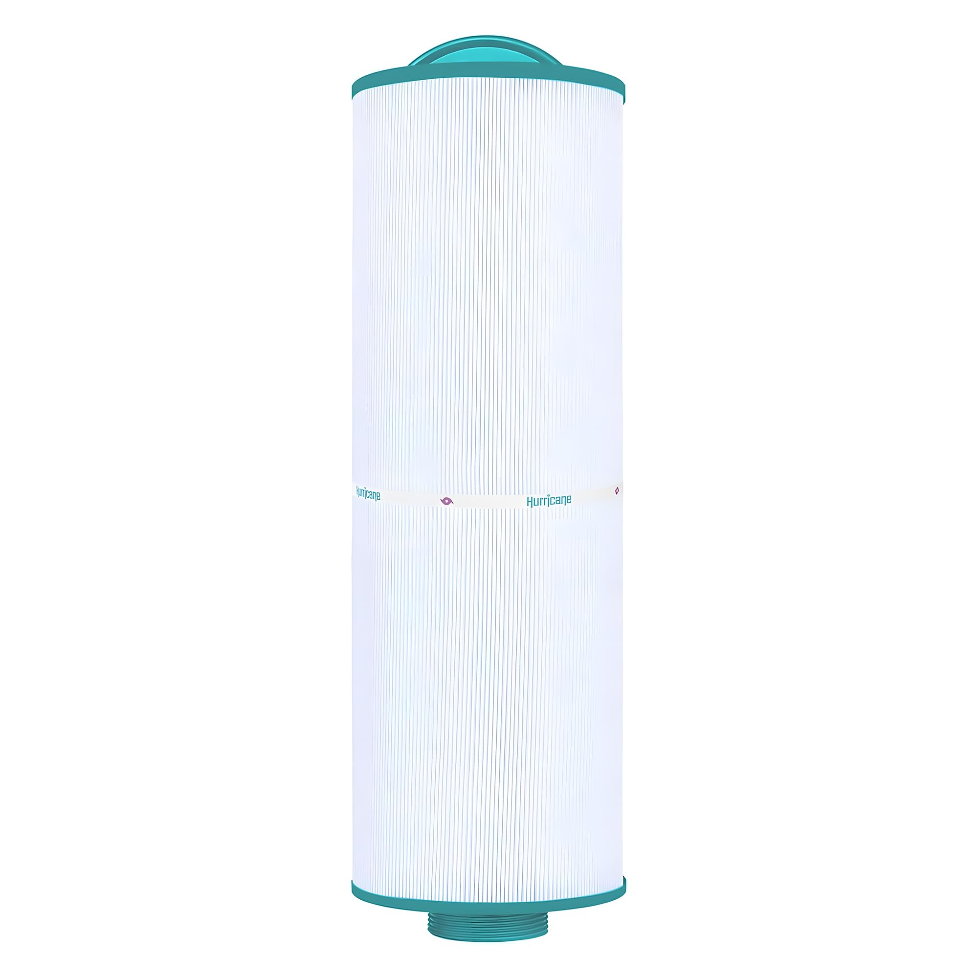 Amazon.com : Hurricane Filters HF5H512-01 Spa Filter Cartridge