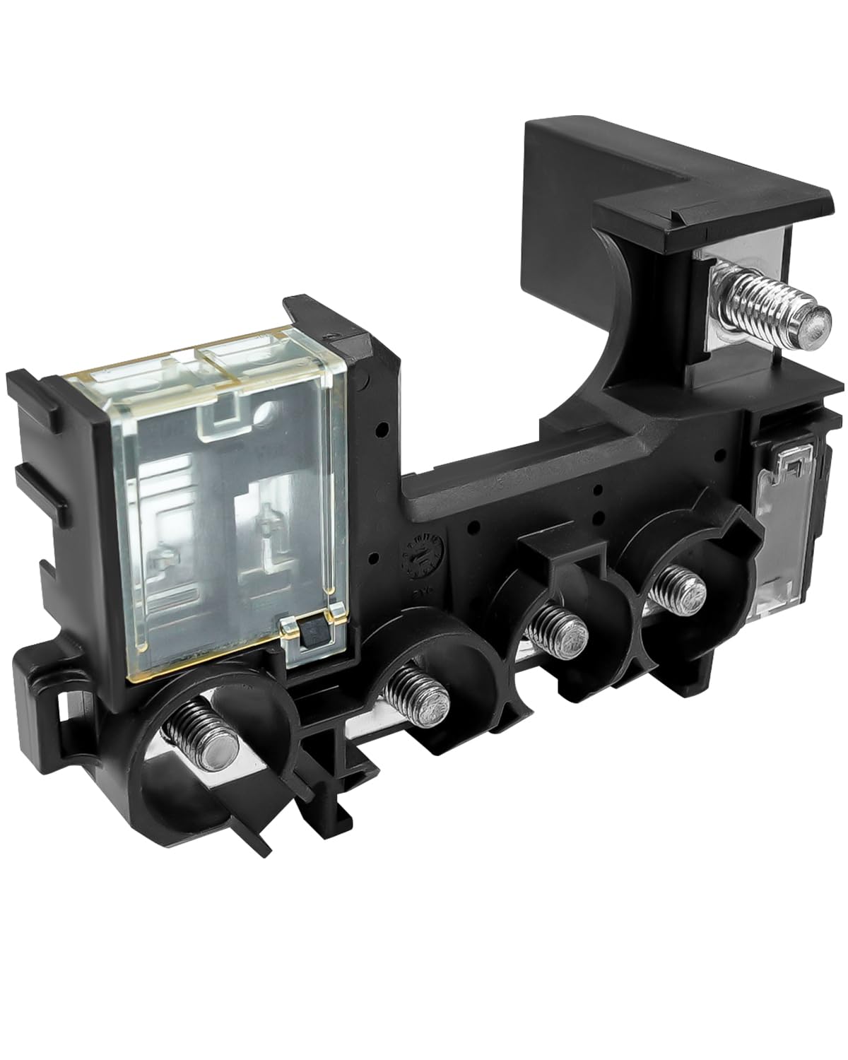 Amazon.com: Battery Terminal Fuse Assy Compatible with Honda CR-Z