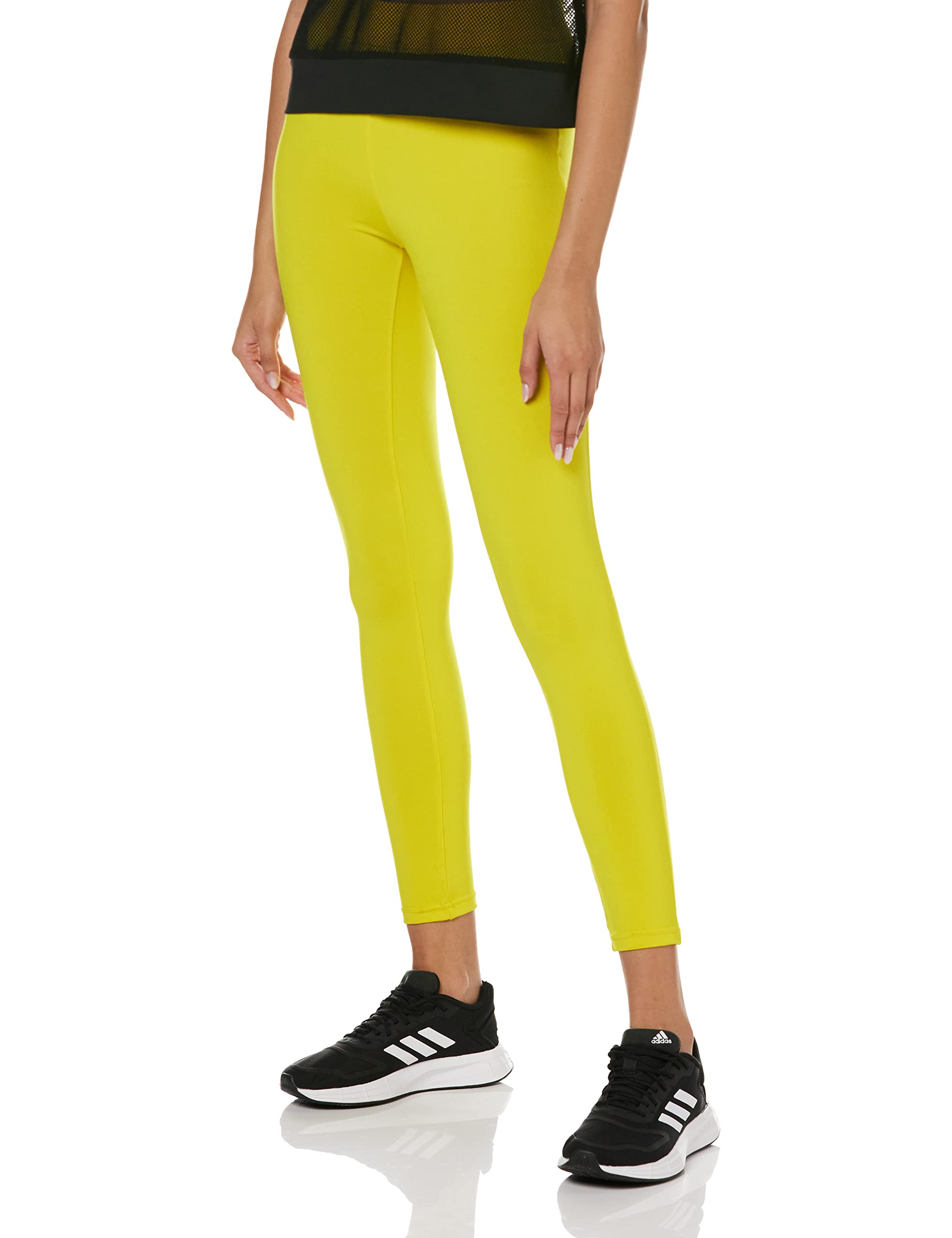 adidas - Zapatillas para: Mujer