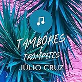 tambores y trompetas para banda de guerra  Tambores e Trompetes