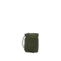 Brandit Molle Pouch Tactical, olive