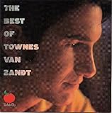 The Best of Townes Van Zandt