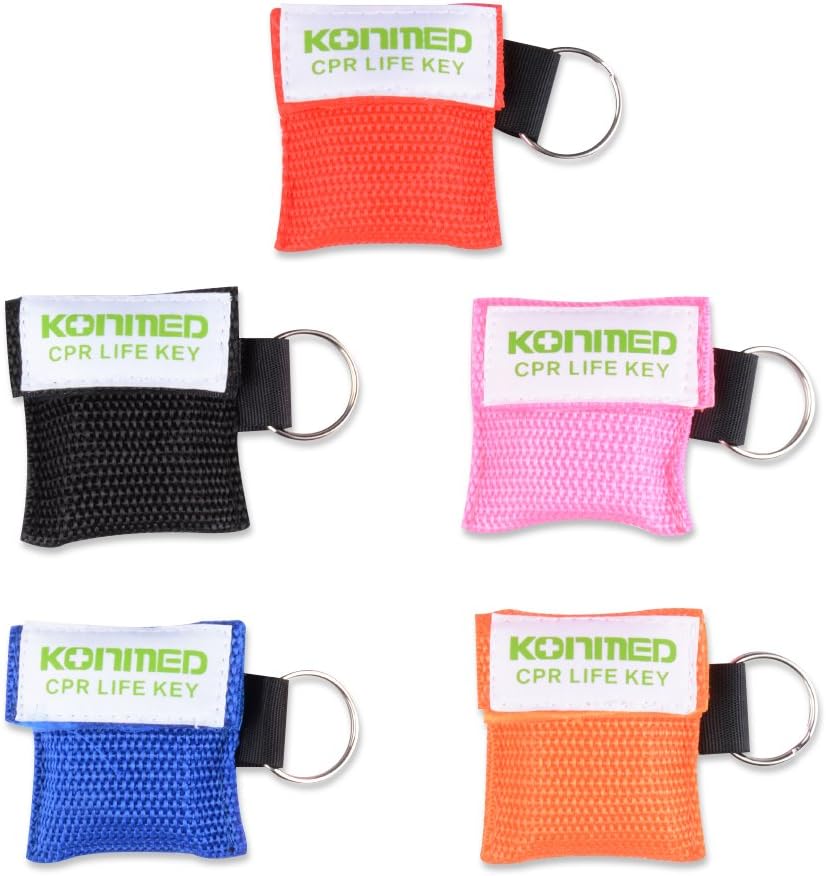 彼岸島印刷カラー色紙、師匠マスク、アクリルスタンド HUNDRED