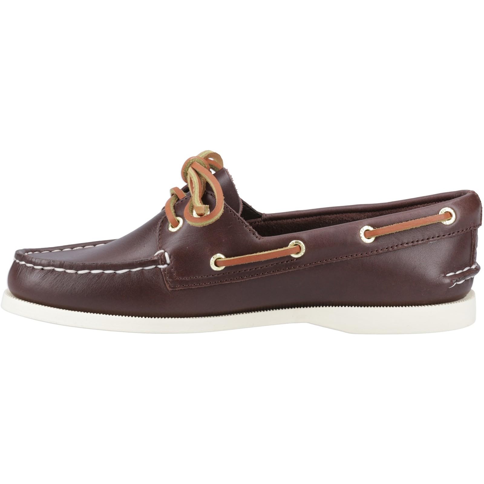 Sperry Herren Authentic Original™ 2-Eye Boat ShoeBootsschuh