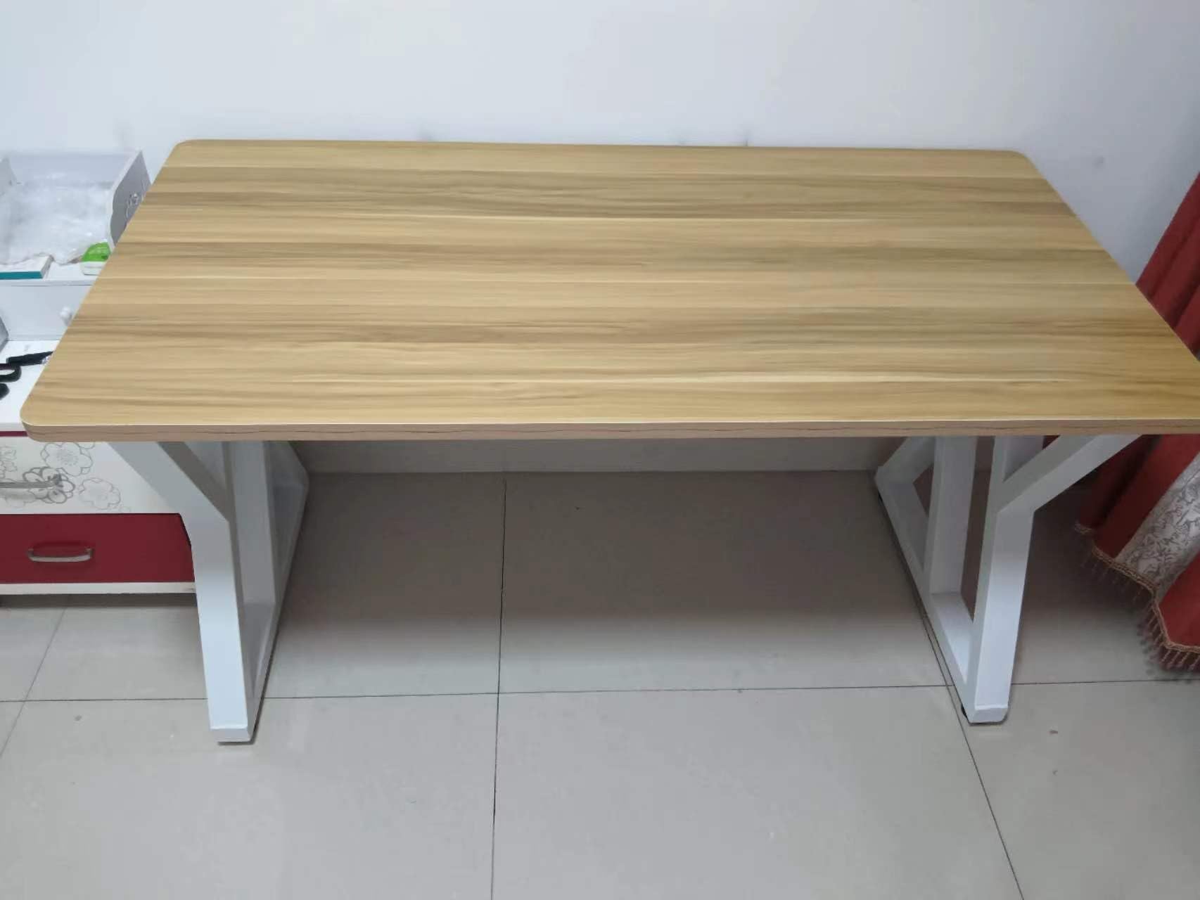 Wood Table Top Only, 50 60 70 80 90 100 110 120 130 140 150 Cm