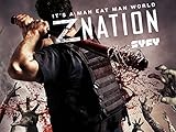 Z Nation, Season 1