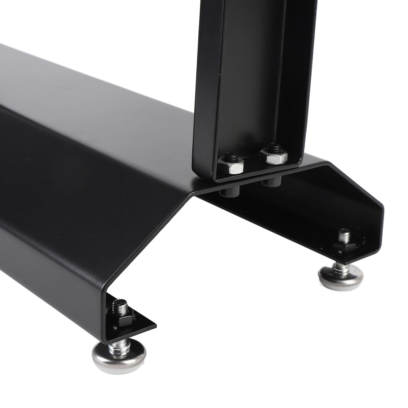 Equilibrador de Ruedas de Motocicleta con Puntero de Entrenamiento Ajustable Equilibrador de Neumáticos de Servicio Pesado Soporte para Bicicleta de Cross Deportiva