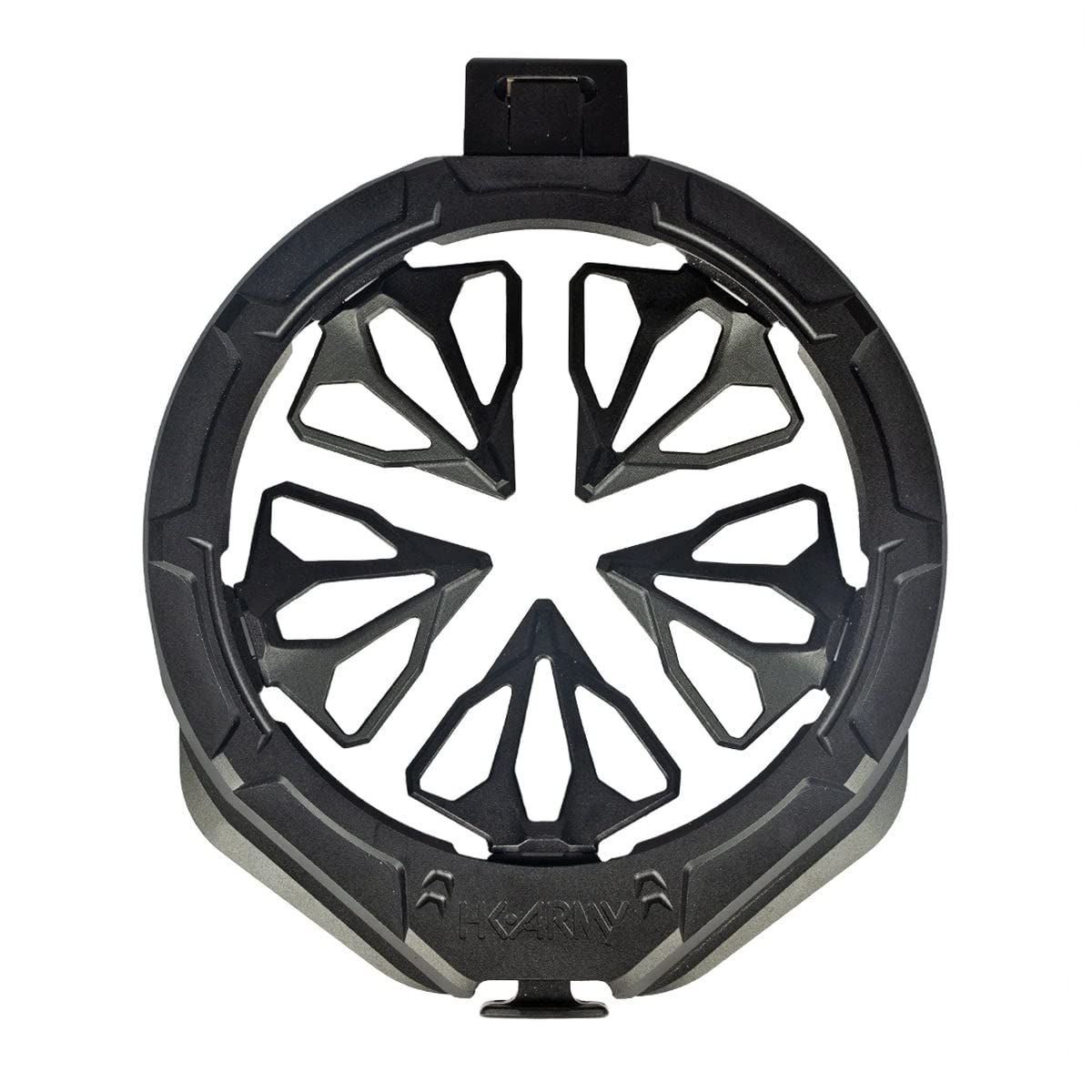 HK Army EVO PRO Metal Speed Feed