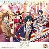 �V�e�j�X�̉��q�l RisingBeat ���̓�