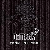 demaskieren synonym  Efon Gilydd