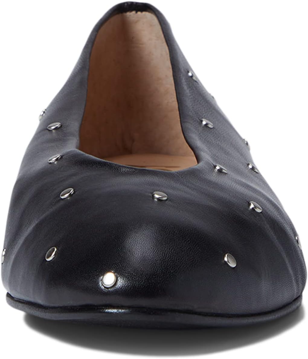 Top View
