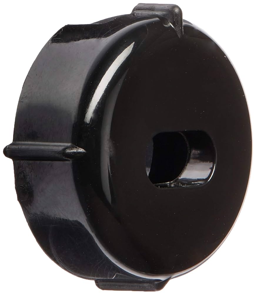 38 ヘタミュ アメリカ Amazon.com: FEL-PRO 60094-1 Carburetor Mounting Gasket