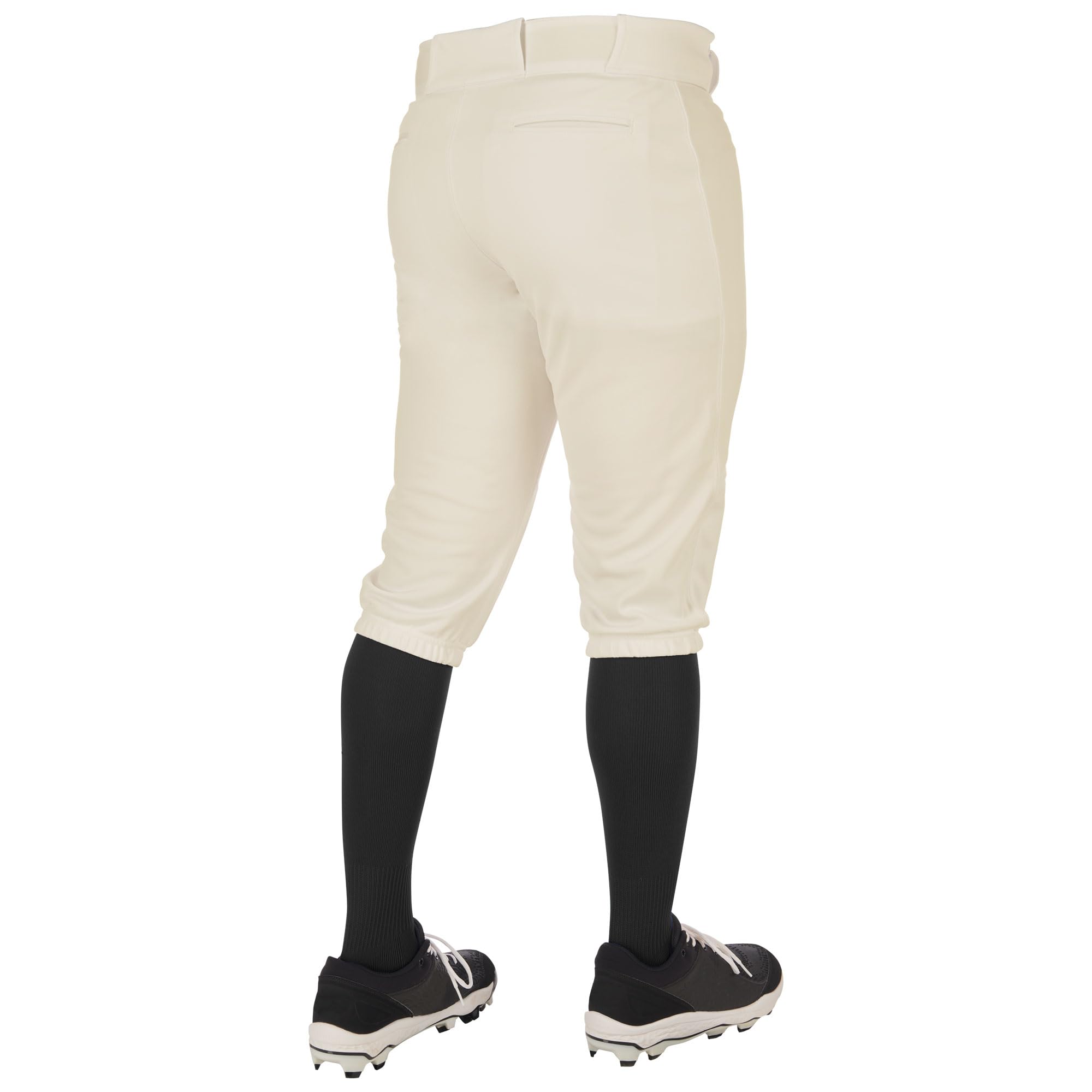 Champro Triple Crown 2.0 Baseball Knickers - Spodnie Unisex-dorosły