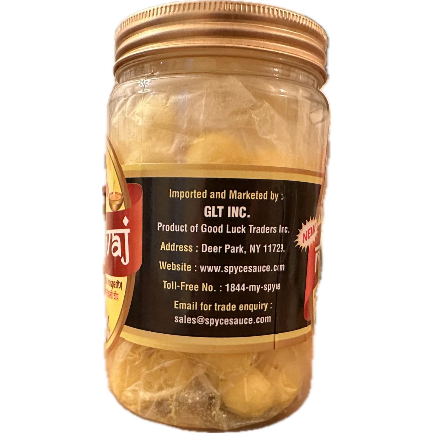 Rauchfreie runde Kerzen Set 4 Stunden lang brennende Teekerzen Kirche Teelicht Vanaspati Ghee Butter Kerzen für Meditationsrituale Altäre Hochzeitsfeiern Halloween Weihnachten (25 Stück)