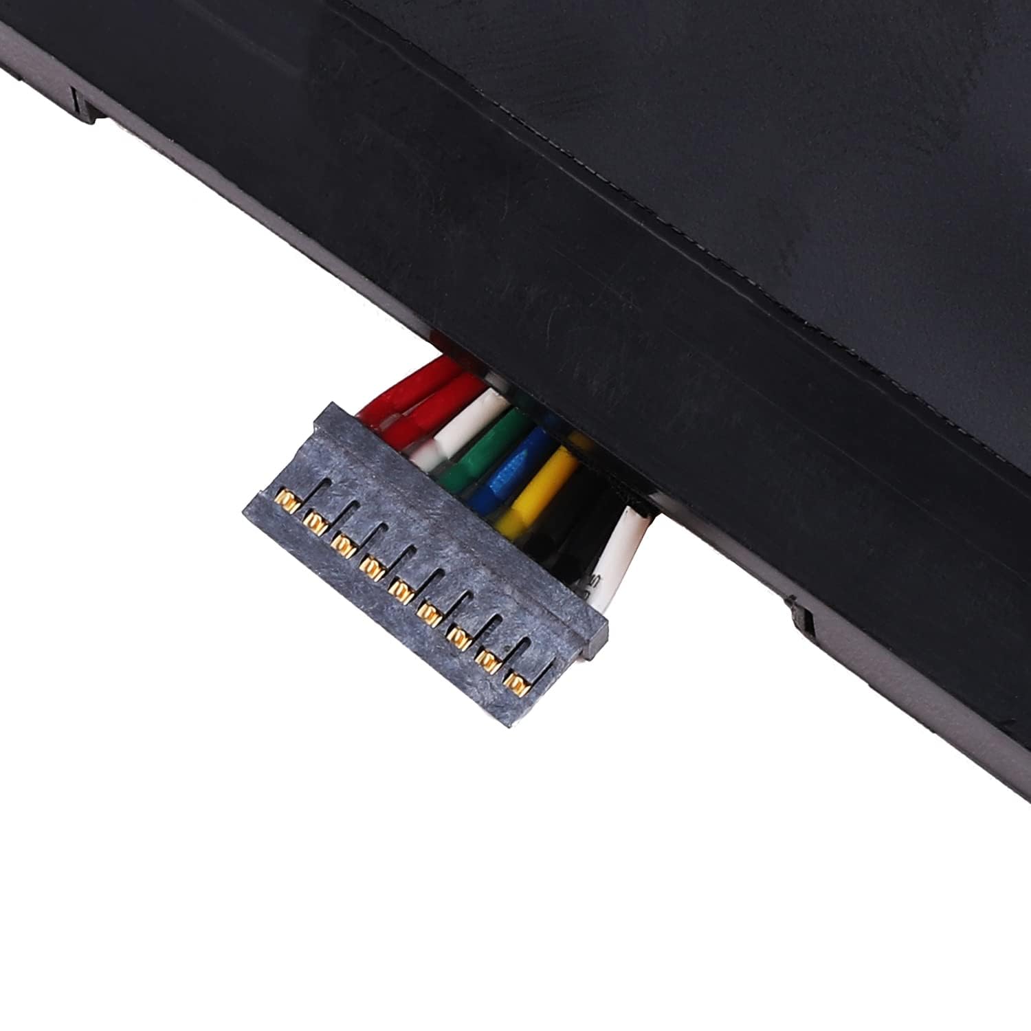 Amazon.co.jp: RakuBate VJ8BPS52交換用バッテリー対応 Sony VAIO S11