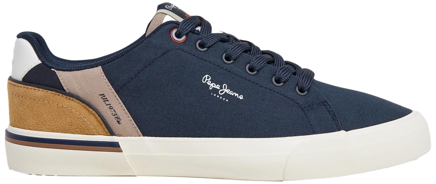 Pepe Jeans: Prime Day Angebote
