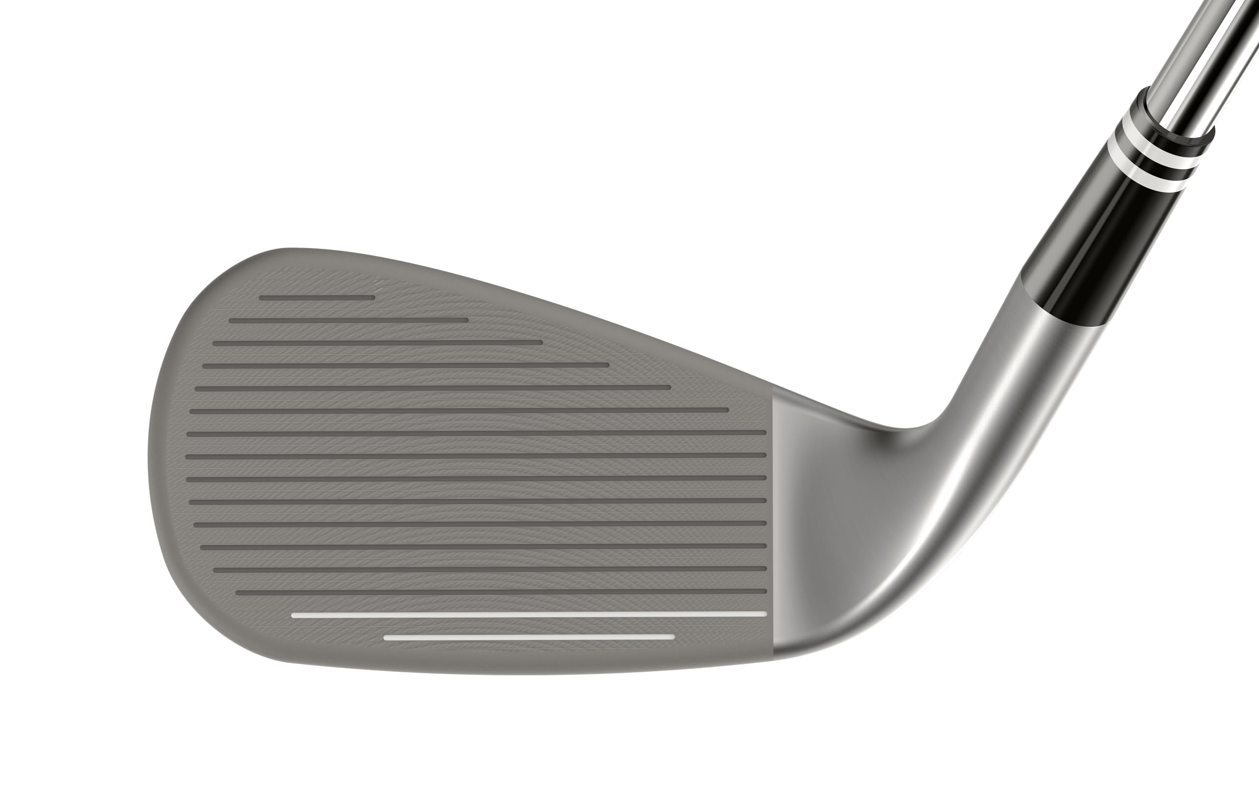 Amazon.co.jp: クリーブランドゴルフ(Cleveland Golf) ウエッジ SMART