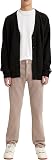 Levi's 501 Original Fit Jeans Homme, All Beige GD Pant, 36W / 32L - 1