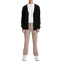 Levi's 501 Original Fit, Jeans Uomo