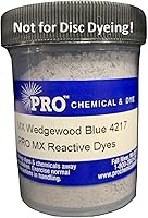 Vista 61 de PRO MX - Tinte reactivo 8oz (227 gramos) (Cayman Isle)
