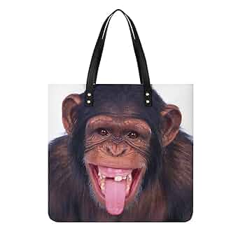 ⑥ visyay paranoia :) purse BAG ④visyay paranoia :) purse BAG