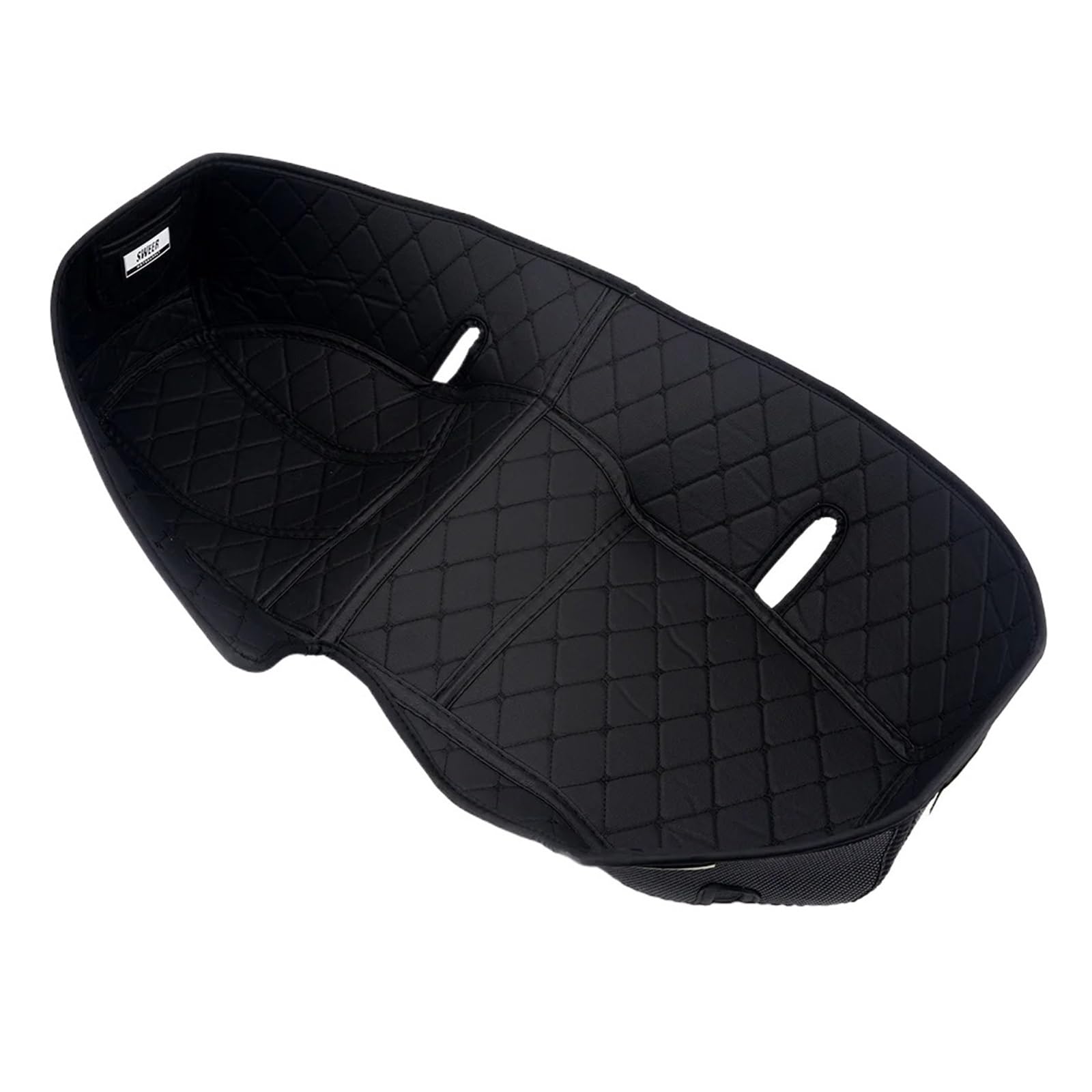 X psblty Tail Luggage Box Inner Motorcycle Modification Seat Bucket Pad For Forza 350/ADV350 Seat Bucket Pad Storage Box Lining Accessories