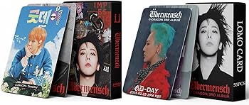 Amazon.co.jp: ジードラゴン gドラゴン トレカ フォトカード 55