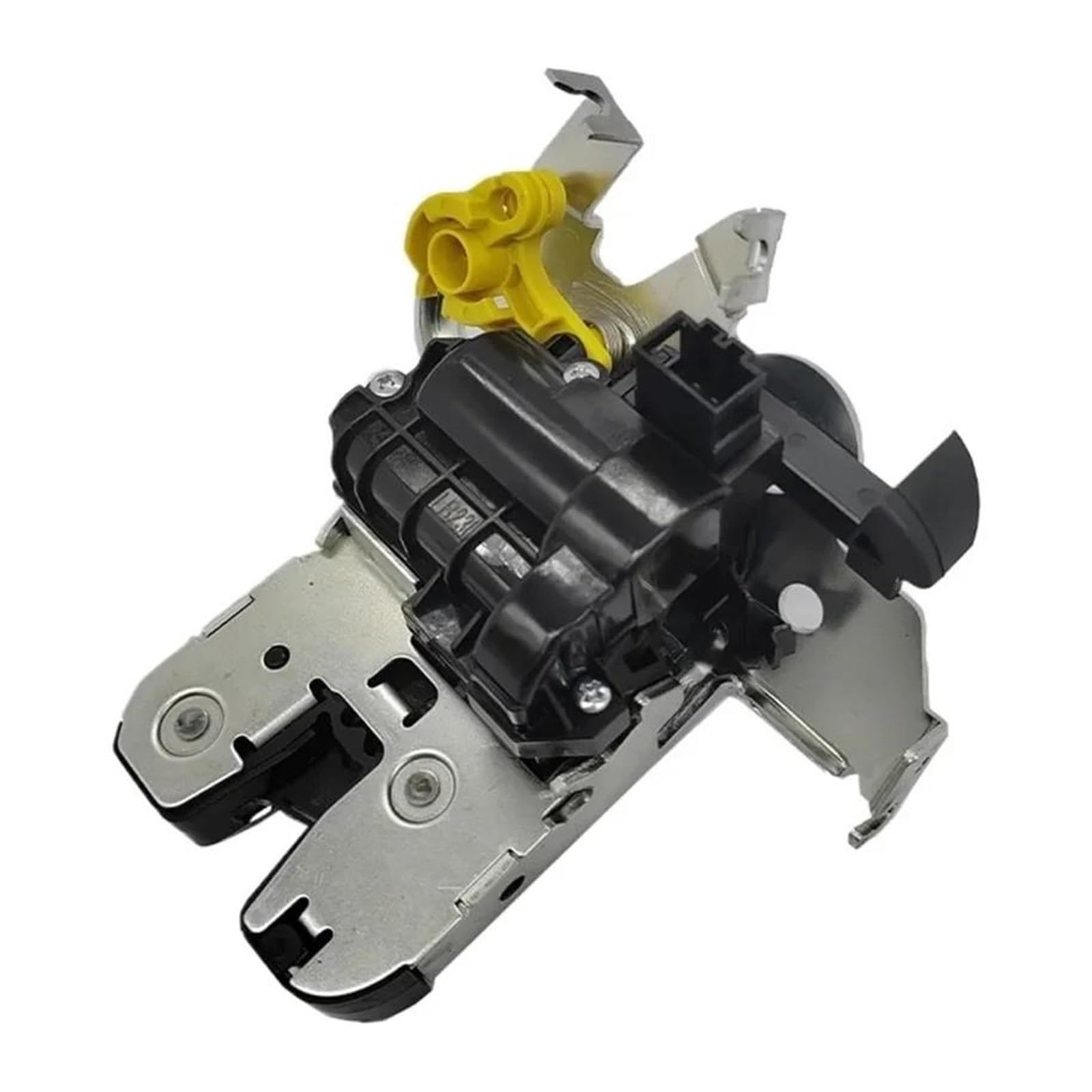 4M0827506D Rear Liftgate Back Door Lock Latch Actuator for A3 A4 A5 A8 Q2 Q5 F5 Tailgate Lock Actuator
