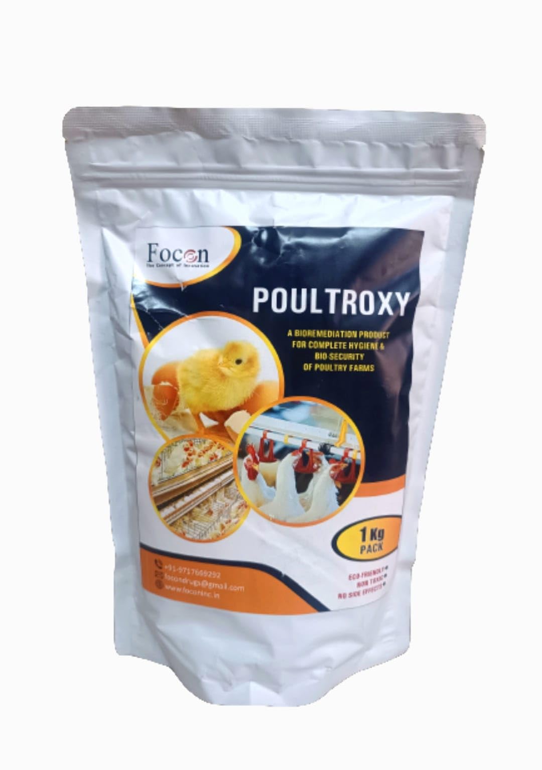 POULTROXY Litter Management Product for Poultry Farms (B0BFH5LLDG) Amazon Price History, Amazon Price Tracker