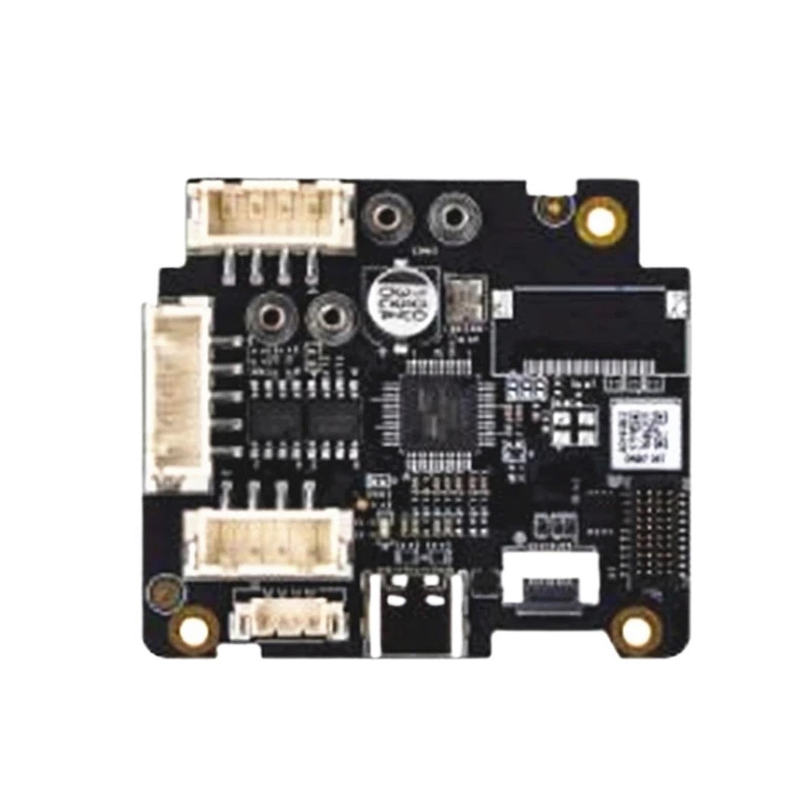 Scheda madre di estrusione compatibile for Bambu Lab A1/A1 Mini