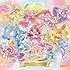 「映画プリキュアミラクルリープ みんなとの不思議な1日」オリジナル・サウンドトラック