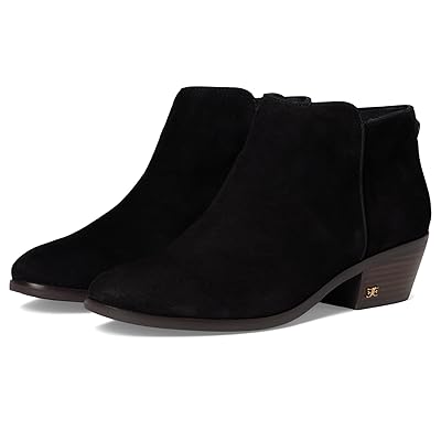 Sam Edelman Petty Women