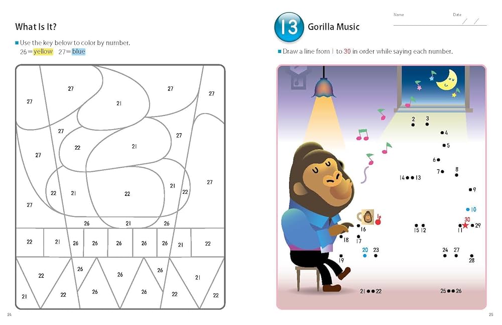 KUMON 数学 L Kumon Level L Math Answers | TikTok