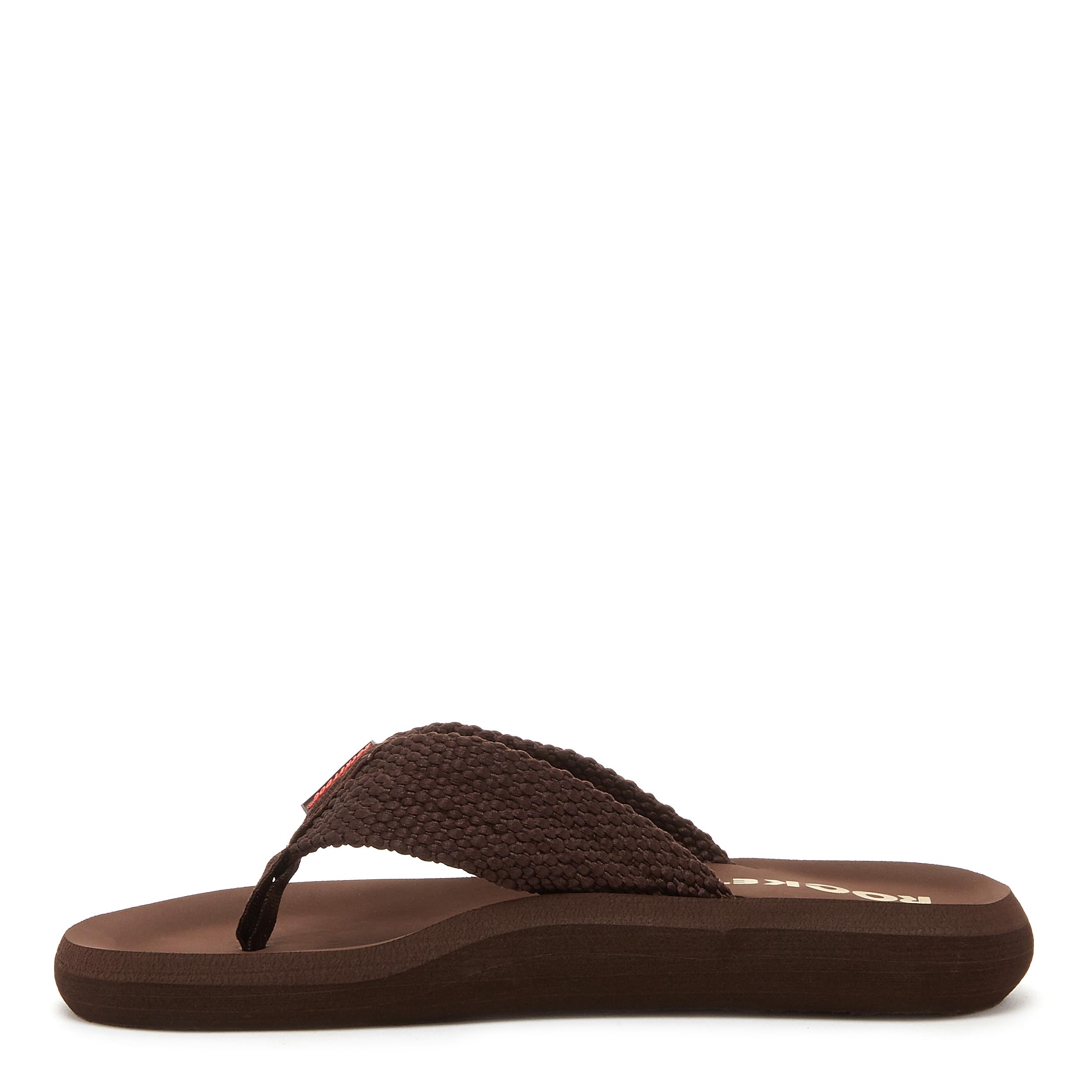 Women's Sunset Comfort Foam Flip Flop Sandal