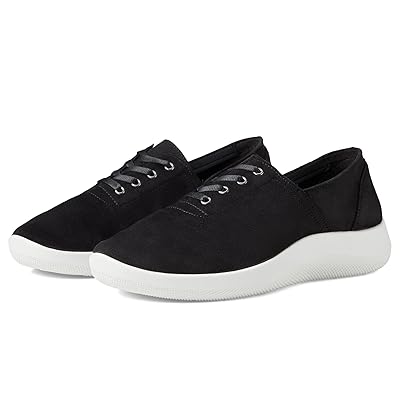 Arcopedico Yosemite Women
