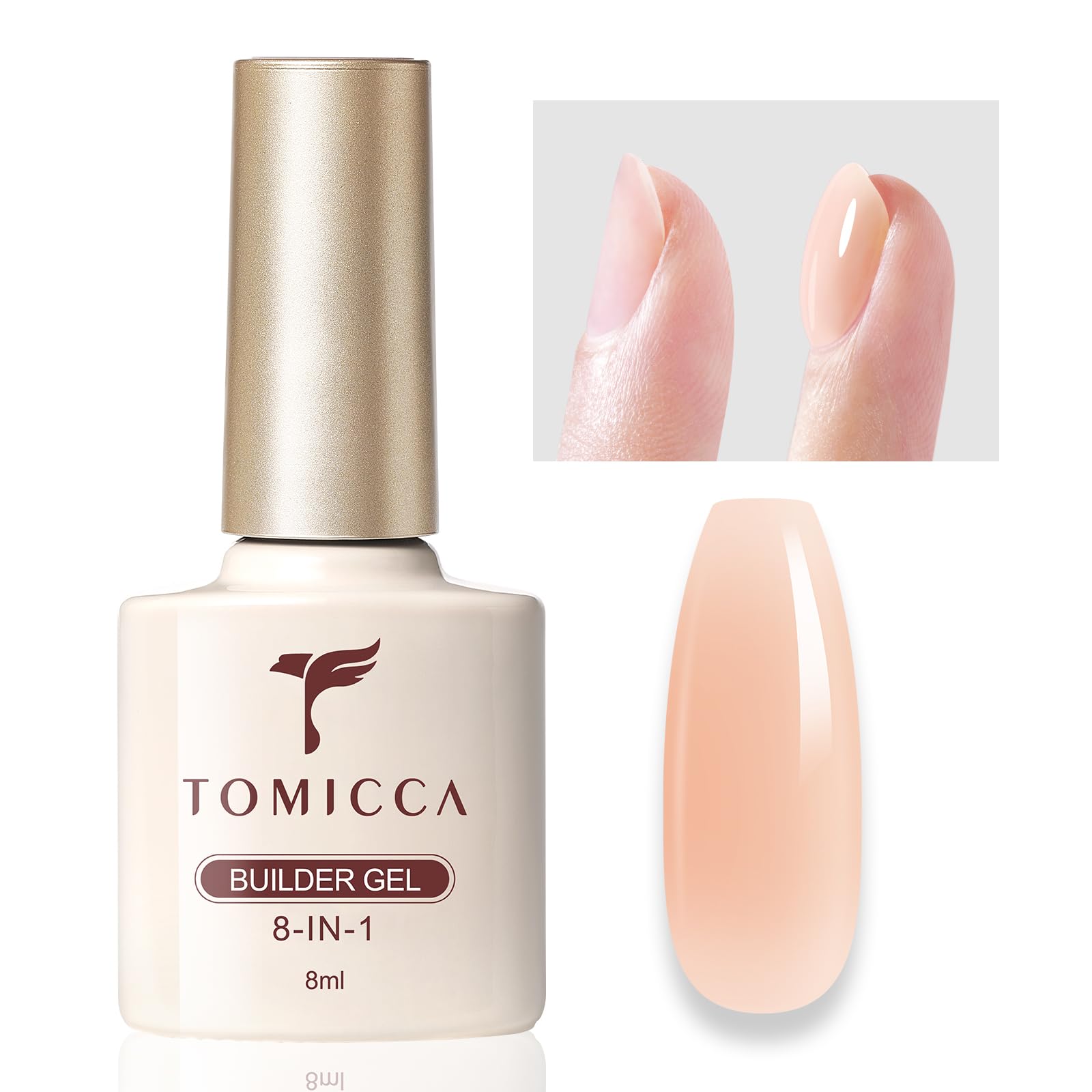 TOMICCA